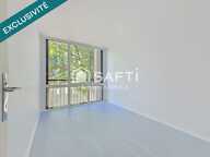Très bel appartement au calme en bordure de forêt — photo 3