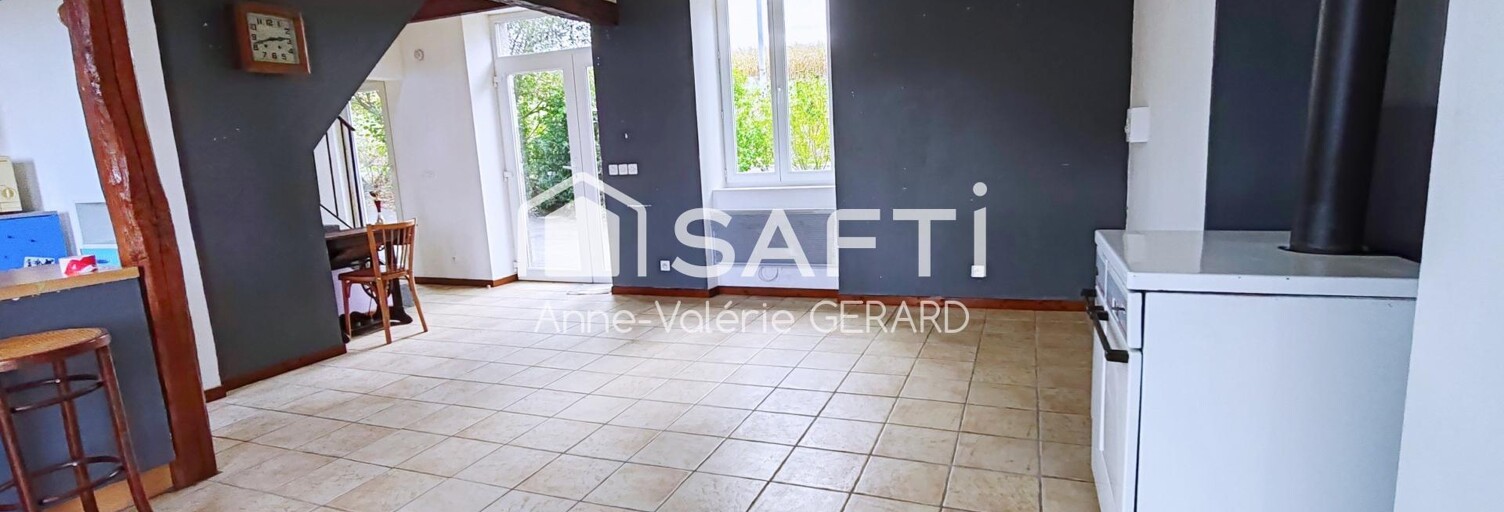 Photo N° 2