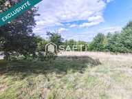 Maison en pierre  3 chbs  5 096 m² de terrain — photo 4