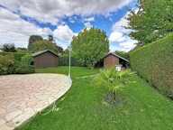 Maison familiale 5 chambres, avec vie de plain pied — photo 2