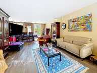 Maison familiale 5 chambres, avec vie de plain pied — photo 4
