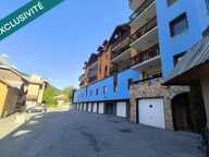 Appartement T3-74m2-garage et cave — photo 3