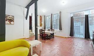 Maison 5 Pièces 126 m² à vendre à Cazères (31220)