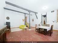 Maison de ville de 126 m² avec garage, cour intérieure. — photo 4