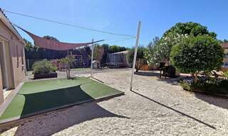 Maison 6 Pièces 120 m² à vendre à La Redorte (11700)