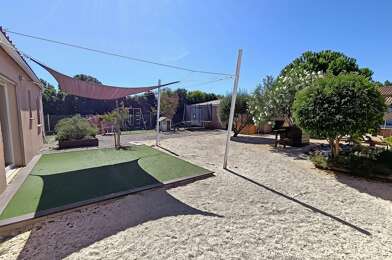 Maison 6 pièces 259000 €