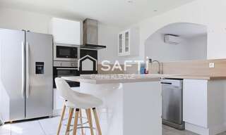 Maison 5 Pièces 107 m² à vendre à Montady (34310)