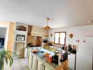 MAISON 6 chambres plus bureau en SOLOGNE — photo 2