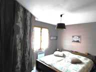 MAISON 6 chambres plus bureau en SOLOGNE — photo 3