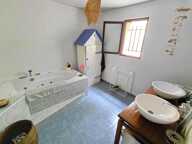 MAISON 6 chambres plus bureau en SOLOGNE — photo 4
