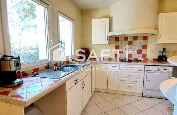 DOUBLE MAISON 12 CHAMBRES IDÉAL PROJET FAMILIAL !!! — photo 4