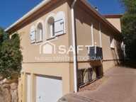 Villa 153 m² 4 chambres terrain 810 sous-sol 90 m² — photo 2