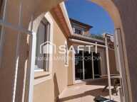 Villa 153 m² 4 chambres terrain 810 sous-sol 90 m² — photo 3