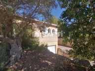 Villa 153 m² 4 chambres terrain 810 sous-sol 90 m² — photo 4
