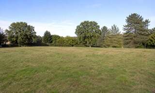 Terrain  200 m² à vendre à Saint-Savin (33920)