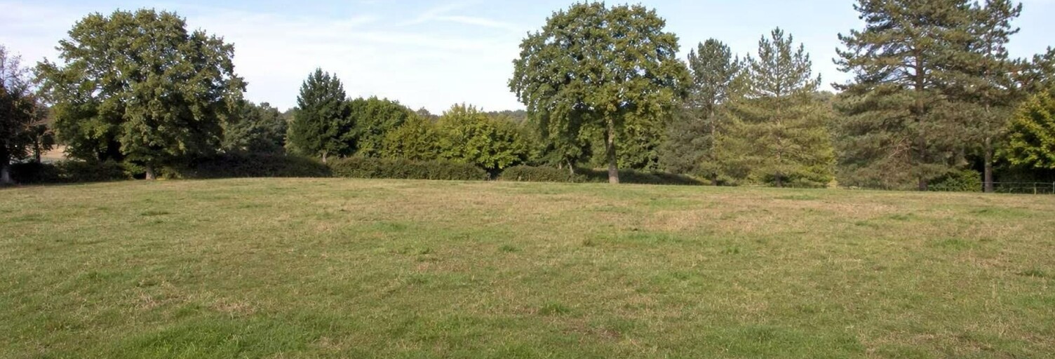 Terrain  200 m² à vendre à Saint-Savin (33920)
