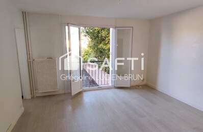 idéal investisseur ou primo-accédant — photo du bien