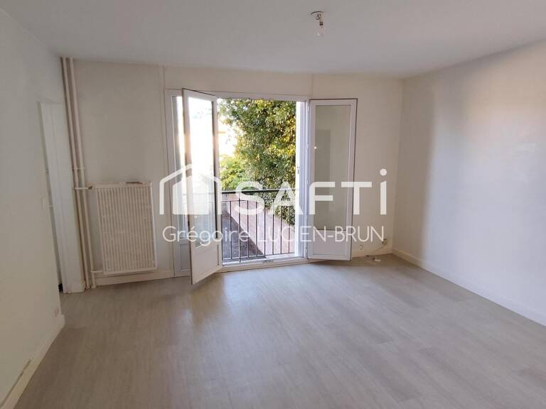idéal investisseur ou primo-accédant — photo 1