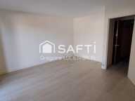 idéal investisseur ou primo-accédant — photo 2