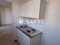 idéal investisseur ou primo-accédant — photo 3