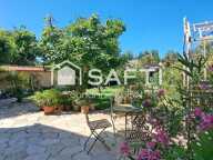 Maison de ville, 173 m², 9 pièces avec jardin, garage et dépendance — photo 4