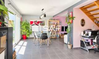 Maison 4 Pièces 73 m² à vendre à Muzillac (56190)