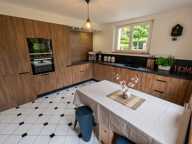 Maison Familiale de 230 s² sur 1 190 M² de terrain — photo 4