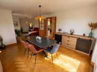 Maison Familiale de 230 s² sur 1 190 M² de terrain — photo 2
