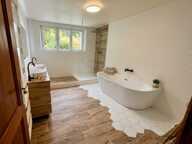Maison Familiale de 230 s² sur 1 190 M² de terrain — photo 3