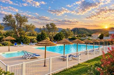 Appartement 3 pièces 176000 €