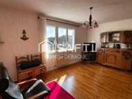 Maison familiale de plain-pied en campagne — photo 2
