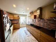 Maison T5 de 145 m2 avec appartement en sous-plex T2 de 45 m2 — photo 3