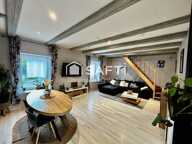 Maison T5 de 145 m2 avec appartement en sous-plex T2 de 45 m2 — photo 4