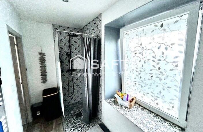 Maison T5 de 145 m2 avec appartement en sous-plex T2 de 45 m2 — photo 5