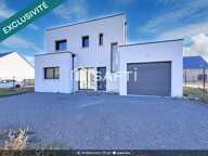 SORIGNY  Un cadre de vie paisible à proximité de Tours — photo 3