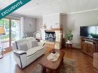Longère 4 chambres avec jardin et dépendances! — photo 2