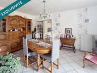 Longère 4 chambres avec jardin et dépendances! — photo 3