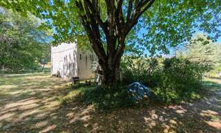 Maison 3 Pièces 68 m² à vendre à Aiglun (04510)