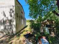 Maison à finir, sans vis-à-vis, écrin de verdure — photo 2
