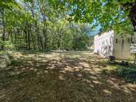 Maison à finir, sans vis-à-vis, écrin de verdure — photo 3