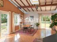 Maison d'architecte, 5 chambres proche du tram — photo 3