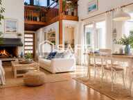 Maison d'architecte, 5 chambres proche du tram — photo 4