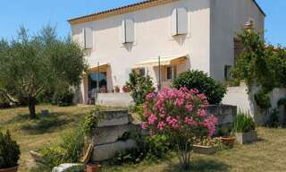 Maison 6 Pièces 191 m² à vendre à Avignon (84140)