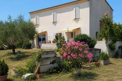 Maison 6 pièces 398000 €