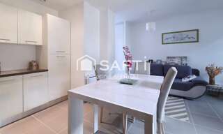 Appartement 2 Pièces 40 m² à vendre à Landéda (29870)