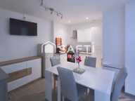 Landéda - Appartement 2 pièces avec terrasse abritée — photo 2