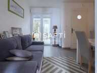 Landéda - Appartement 2 pièces avec terrasse abritée — photo 3