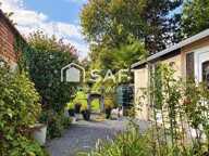 Maison 85 m² avec 3 chambres à Divion — photo 2