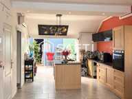 Maison 85 m² avec 3 chambres à Divion — photo 4