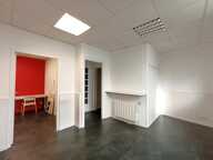 Appartement à fort potentiel  Idéal pour un investissement ou un projet personnalisé ! — photo 2